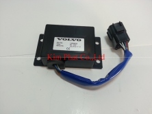 VOE 14508626  Volvo Parts  Wiper control